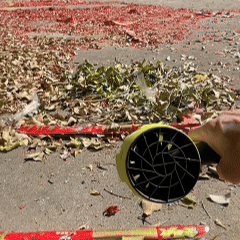 SEESE PRO™ – Blower Ultra-Light & Powerful